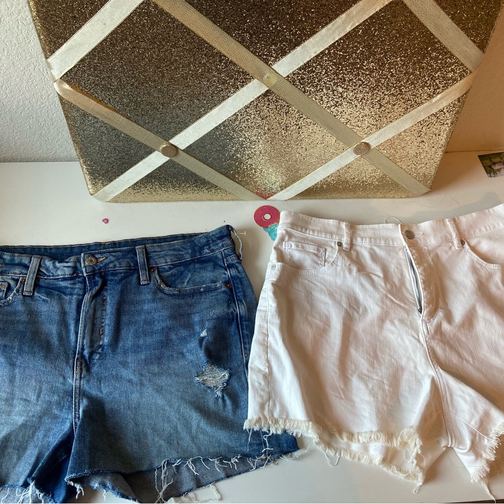Clothing bundle!!! - Picture 3 of 4